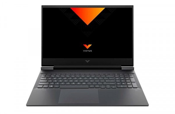 Какой игровой ноутбук лучше выбрать в 2022 году &ndash; ТОП 10 моделей для игр