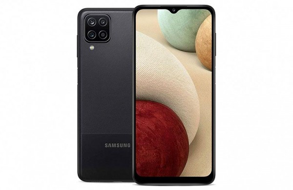 Рейтинг лучших смартфонов Samsung 2023 года &ndash; ТОП-10 моделей цена и качество