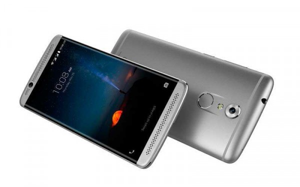 Подборка — Лучшие Китайские смартфоны 2016 года на Android октябрь-ноябрь Подборка — Лучшие Китайские смартфоны 2016 года на Android октябрь-ноябрь