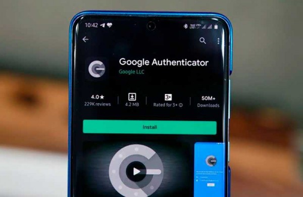 Обзор Google Android 10 с акцентом на безопасность и приватность Обзор Google Android 10 с акцентом на безопасность и приватность