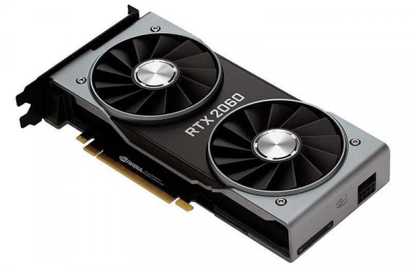 Лучшие видеокарты 2020: Nvidia или AMD &ndash; какая видеокарта лучше?