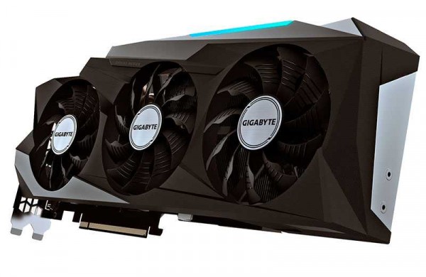 Лучшие видеокарты 2020: Nvidia или AMD &ndash; какая видеокарта лучше?