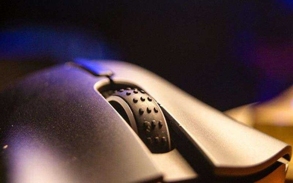 Razer DeathAdder Elite &ndash; Обзор обновленной и популярной игровой мыши