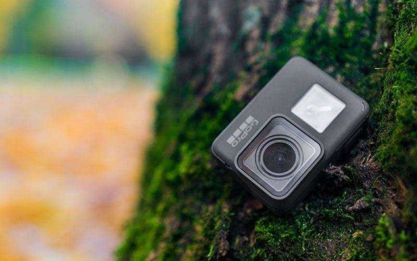 GoPro Hero 6 Black vs Xiaomi Yi 4K + &mdash; Сравнение спортивных экшн-камер