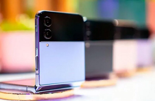 Рейтинг лучших смартфонов Samsung 2023 года &ndash; ТОП-10 моделей цена и качество