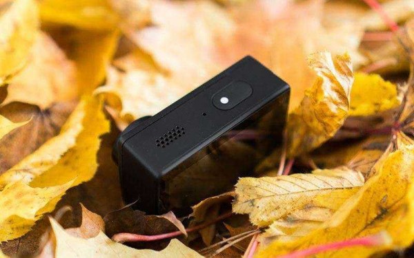 GoPro Hero 6 Black vs Xiaomi Yi 4K + &mdash; Сравнение спортивных экшн-камер