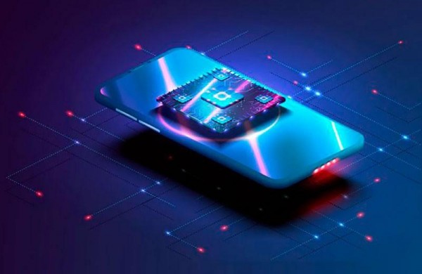 Рейтинг процессоров для смартфонов 2022: сравниваем и выбираем лучший Рейтинг процессоров для смартфонов 2022: сравниваем и выбираем лучший
