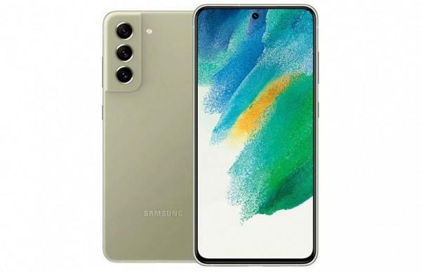 Рейтинг лучших смартфонов Samsung 2023 года &ndash; ТОП-10 моделей цена и качество