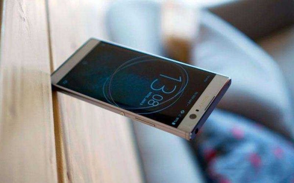 Sony Xperia XA2 и XA2 Ultra &mdash; Обзор смартфонов с хорошим соотношением цена и качество