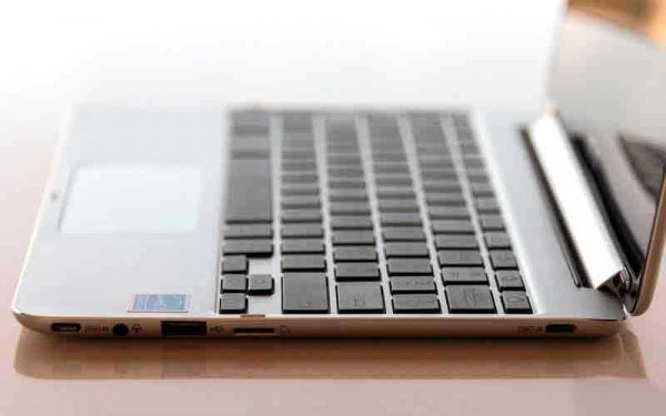 Обзор Asus Chromebook Flip C101PA — Бюджетный ноутбук с Chrome OS и Android Обзор Asus Chromebook Flip C101PA — Бюджетный ноутбук с Chrome OS и Android