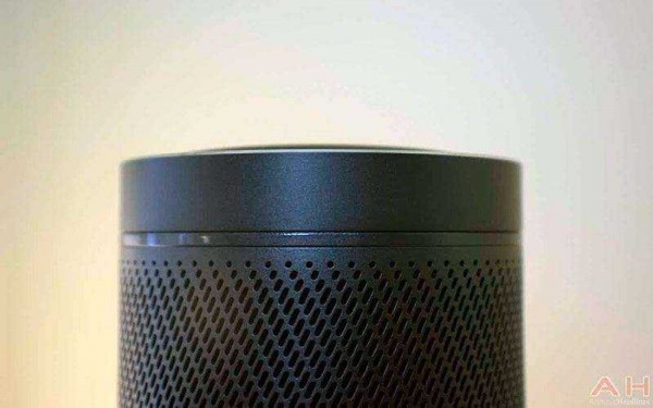 Обзор Harman Kardon Invoke &mdash; Этот умный динамик с Cortana даже звучит