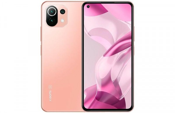 Рейтинг смартфонов Xiaomi 2022 цена-качество: какой телефон купить &mdash; ТОП 6
