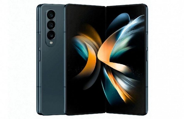 Рейтинг лучших смартфонов Samsung 2023 года &ndash; ТОП-10 моделей цена и качество