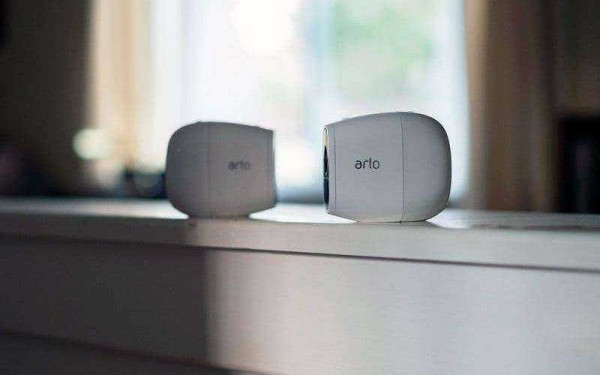 Обзор Netgear Arlo Pro 2 &mdash; Лучшая, но не дешёвая домашняя система безопасности