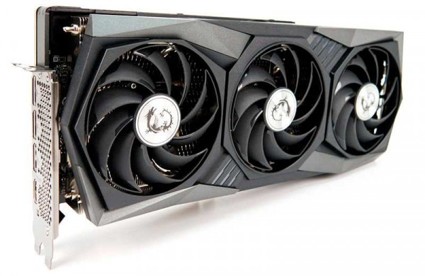 Лучшие видеокарты 2020: Nvidia или AMD &ndash; какая видеокарта лучше?