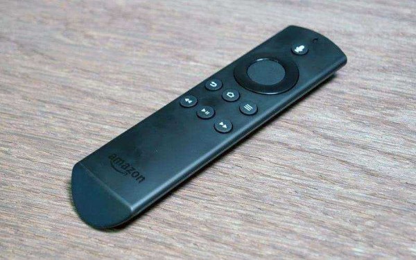 Обзор Amazon Fire TV &mdash; Если Alexa управляет домом, то Fire TV будет управлять ТВ
