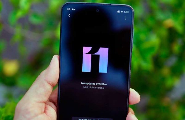 Обзор Redmi Note 9 Pro: не бюджетного конкурентного смартфона Обзор Redmi Note 9 Pro: не бюджетного конкурентного смартфона