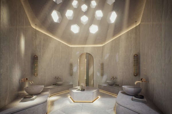 В Москве в седьмой раз вручили премию Archpoint Concept Awards В Москве в седьмой раз вручили премию Archpoint Concept Awards