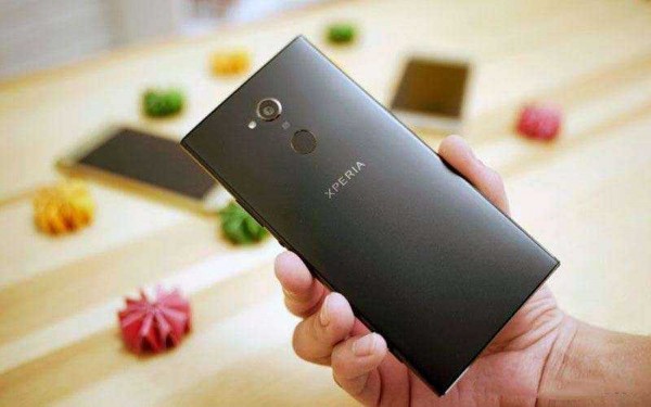 Sony Xperia XA2 и XA2 Ultra &mdash; Обзор смартфонов с хорошим соотношением цена и качество