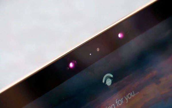 Обзор HP Spectre x360 13 (2017) &mdash; Гибкий и быстрый ноутбук трансформер 2-в-1