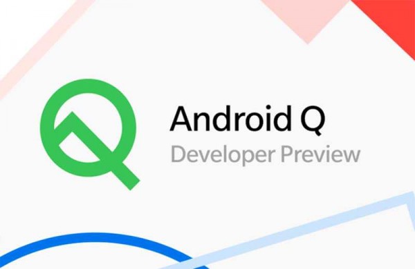 Обзор Google Android 10 с акцентом на безопасность и приватность Обзор Google Android 10 с акцентом на безопасность и приватность
