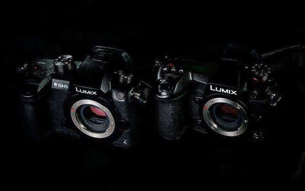 Обзор Panasonic Lumix G9 — Лучшая беззеркальная камера для фотографа Обзор Panasonic Lumix G9 — Лучшая беззеркальная камера для фотографа