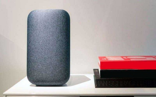 Обзор Google Home Max — Самая лучшая и большая умная колонка Google Обзор Google Home Max — Самая лучшая и большая умная колонка Google