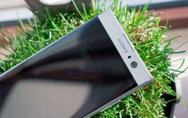 Sony Xperia XA2 и XA2 Ultra &mdash; Обзор смартфонов с хорошим соотношением цена и качество