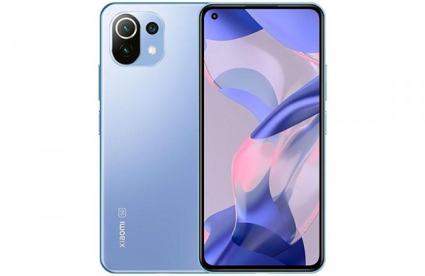 Рейтинг смартфонов Xiaomi 2022 цена-качество: какой телефон купить &mdash; ТОП 6
