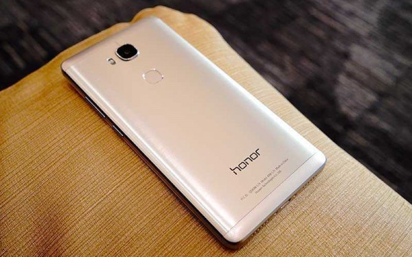 Подборка — Лучшие Китайские смартфоны 2016 года на Android октябрь-ноябрь Подборка — Лучшие Китайские смартфоны 2016 года на Android октябрь-ноябрь