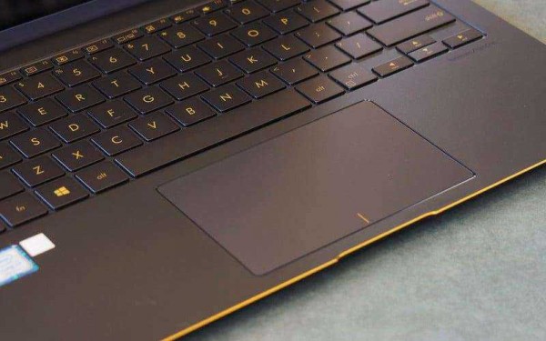 Обзор Asus ZenBook Flip S — Самый тонкий гибридный ноутбук трансформер Обзор Asus ZenBook Flip S — Самый тонкий гибридный ноутбук трансформер