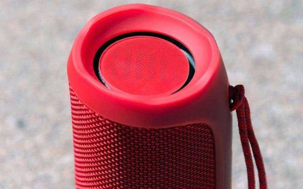 Обзор JBL Flip 4: обновлённой, Bluetooth-колонки защищённой от воды Обзор JBL Flip 4: обновлённой, Bluetooth-колонки защищённой от воды