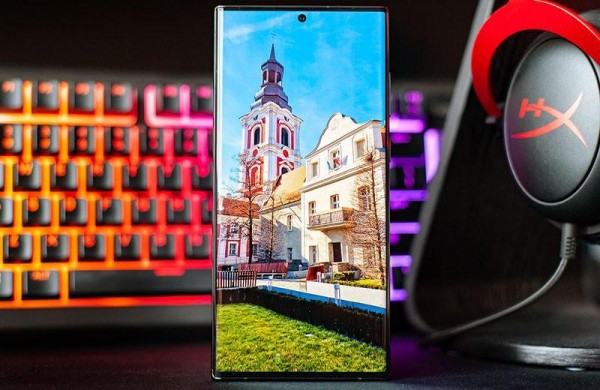 Рейтинг процессоров для смартфонов 2022: сравниваем и выбираем лучший Рейтинг процессоров для смартфонов 2022: сравниваем и выбираем лучший
