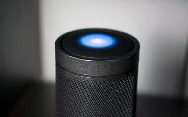 Обзор Harman Kardon Invoke &mdash; Этот умный динамик с Cortana даже звучит