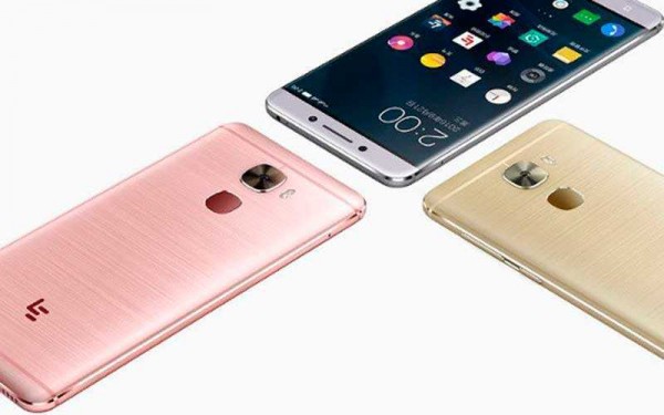 Подборка — Лучшие Китайские смартфоны 2016 года на Android октябрь-ноябрь Подборка — Лучшие Китайские смартфоны 2016 года на Android октябрь-ноябрь
