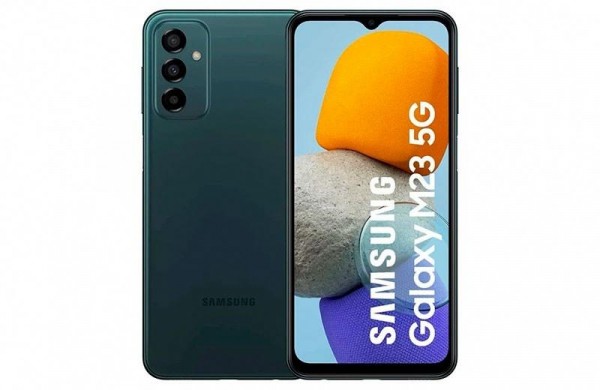 Рейтинг лучших смартфонов Samsung 2023 года &ndash; ТОП-10 моделей цена и качество