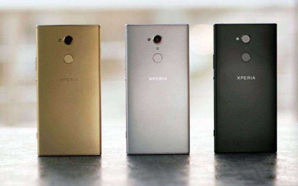 Sony Xperia XA2 и XA2 Ultra &mdash; Обзор смартфонов с хорошим соотношением цена и качество