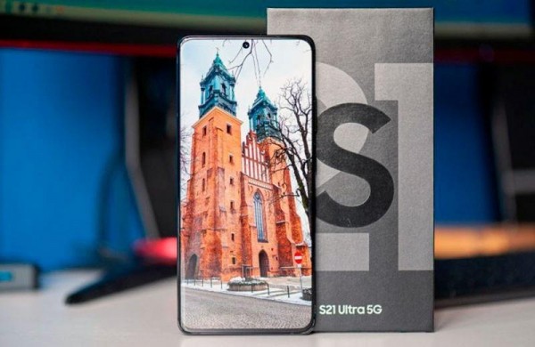 Рейтинг лучших смартфонов Samsung 2023 года &ndash; ТОП-10 моделей цена и качество