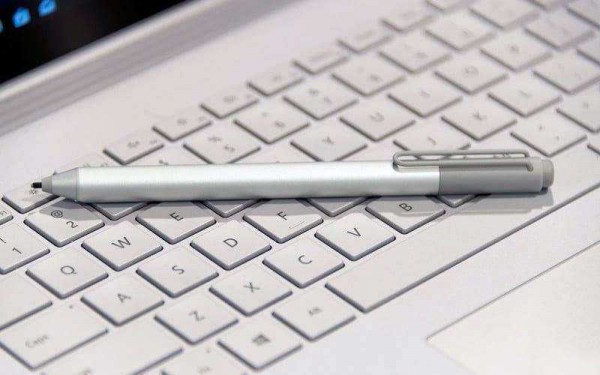 Microsoft Surface Book 2 &mdash; Обзор ноутбука трансформера, который лучше и дороже