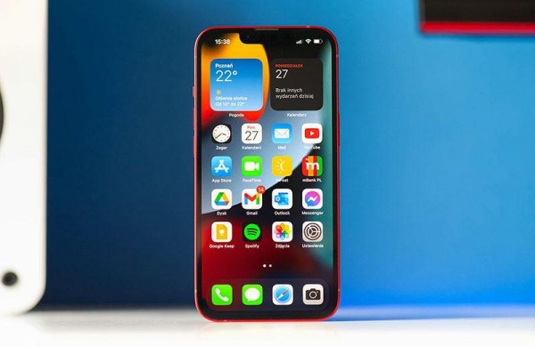 Рейтинг процессоров для смартфонов 2022: сравниваем и выбираем лучший Рейтинг процессоров для смартфонов 2022: сравниваем и выбираем лучший