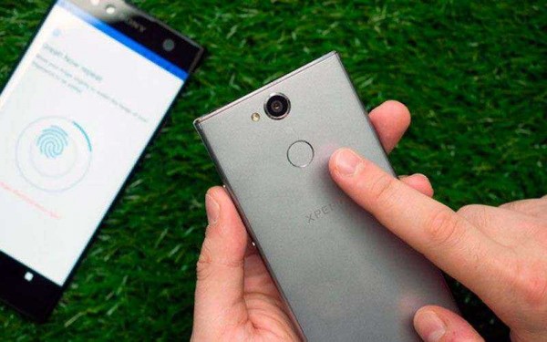Sony Xperia XA2 и XA2 Ultra &mdash; Обзор смартфонов с хорошим соотношением цена и качество