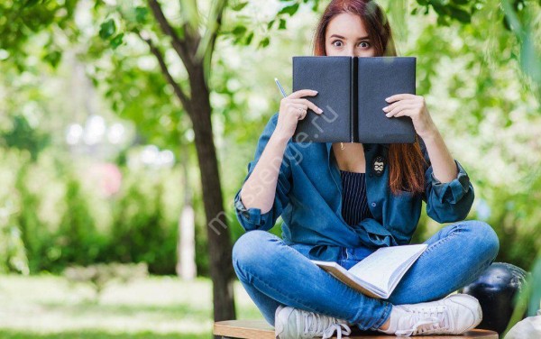 Бот Flibustafreebookbot для загрузки книг из Телеграм