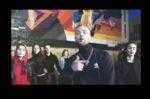 Подборка 5 бюджетных проекторов &mdash; недорого и в радость