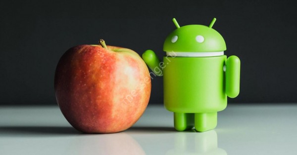 Как установить Скайп на телефон?