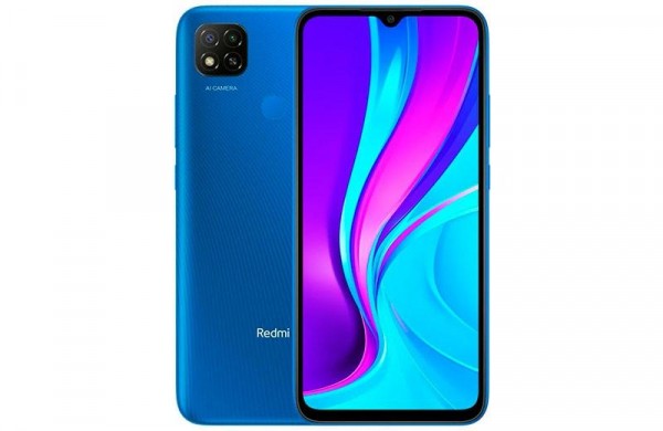 Рейтинг смартфонов Xiaomi 2022 цена-качество: какой телефон купить &mdash; ТОП 6