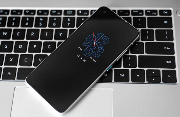 Рейтинг процессоров для смартфонов 2022: сравниваем и выбираем лучший Рейтинг процессоров для смартфонов 2022: сравниваем и выбираем лучший