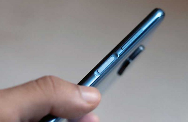 Обзор Redmi Note 9 Pro: не бюджетного конкурентного смартфона Обзор Redmi Note 9 Pro: не бюджетного конкурентного смартфона