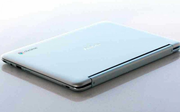 Обзор Asus Chromebook Flip C101PA — Бюджетный ноутбук с Chrome OS и Android Обзор Asus Chromebook Flip C101PA — Бюджетный ноутбук с Chrome OS и Android