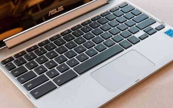 Обзор Asus Chromebook Flip C101PA — Бюджетный ноутбук с Chrome OS и Android Обзор Asus Chromebook Flip C101PA — Бюджетный ноутбук с Chrome OS и Android