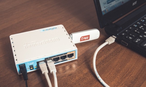 Как подключить USB-модем к роутеру: рекомендации и руководство Как подключить USB-модем к роутеру: рекомендации и руководство